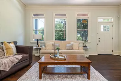 183 Vanira Avenue SE, Atlanta, GA 30315 - Photo 15