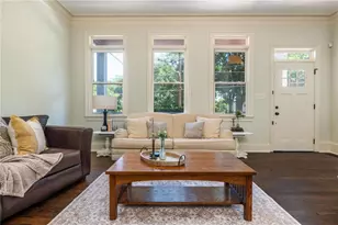 183 Vanira Ave SE, Atlanta, GA 30315 - Photo 15