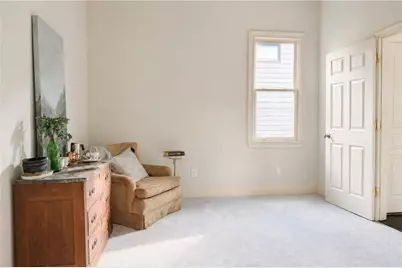 183 Vanira Avenue SE, Atlanta, GA 30315 - Photo 41