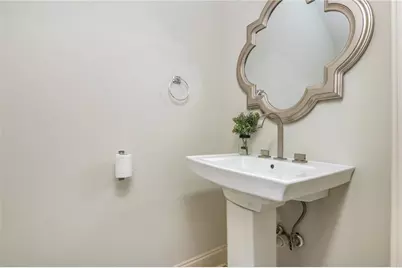 183 Vanira Avenue SE, Atlanta, GA 30315 - Photo 25