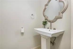 183 Vanira Ave SE, Atlanta, GA 30315 - Photo 25