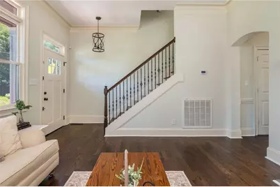 183 Vanira Avenue SE, Atlanta, GA 30315 - Photo 13