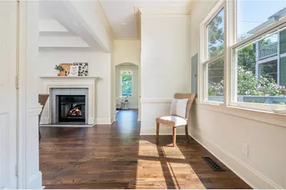 183 Vanira Avenue SE, Atlanta, GA 30315 - Photo 23