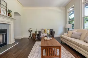 183 Vanira Ave SE, Atlanta, GA 30315 - Photo 11
