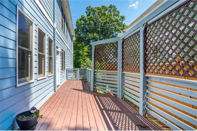 183 Vanira Avenue SE, Atlanta, GA 30315 - Photo 19