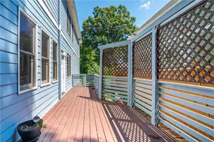 183 Vanira Ave SE, Atlanta, GA 30315 - Photo 19
