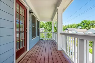183 Vanira Ave SE, Atlanta, GA 30315 - Photo 45