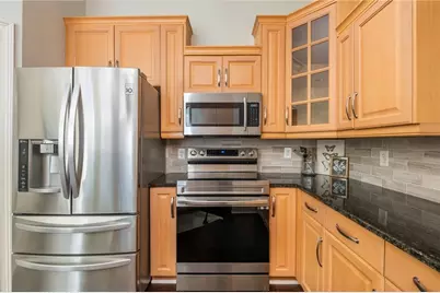 183 Vanira Avenue SE, Atlanta, GA 30315 - Photo 33