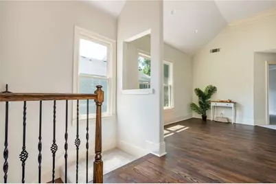 183 Vanira Avenue SE, Atlanta, GA 30315 - Photo 43