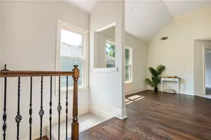183 Vanira Ave SE, Atlanta, GA 30315 - Photo 43