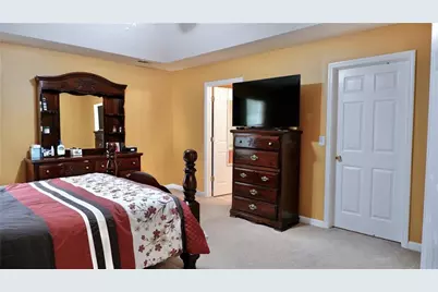 8430 Cyprus Ridge Way, Douglasville, GA 30134 - Photo 35