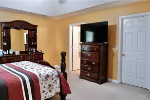 8430 Cyprus Ridge Way, Douglasville, GA 30134 - Photo 35