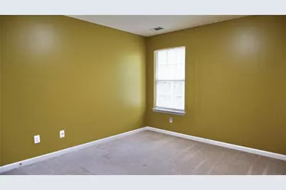 8430 Cyprus Ridge Way, Douglasville, GA 30134 - Photo 51