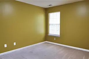 8430 Cyprus Ridge Way, Douglasville, GA 30134 - Photo 51