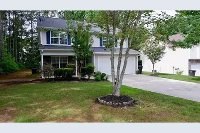 8430 Cyprus Ridge Way, Douglasville, GA 30134 - Photo 3