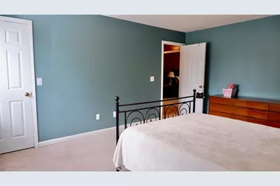 8430 Cyprus Ridge Way, Douglasville, GA 30134 - Photo 45