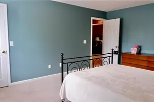 8430 Cyprus Ridge Way, Douglasville, GA 30134 - Photo 45