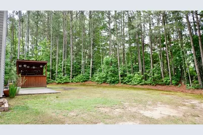 8430 Cyprus Ridge Way, Douglasville, GA 30134 - Photo 59