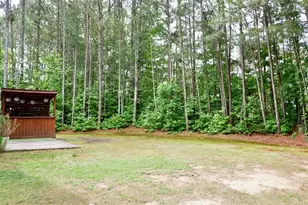 8430 Cyprus Ridge Way, Douglasville, GA 30134 - Photo 59