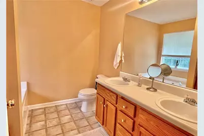 8430 Cyprus Ridge Way, Douglasville, GA 30134 - Photo 39