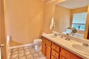 8430 Cyprus Ridge Way, Douglasville, GA 30134 - Photo 39