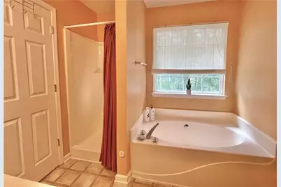 8430 Cyprus Ridge Way, Douglasville, GA 30134 - Photo 41