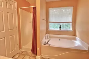 8430 Cyprus Ridge Way, Douglasville, GA 30134 - Photo 41