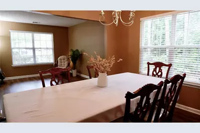 8430 Cyprus Ridge Way, Douglasville, GA 30134 - Photo 17