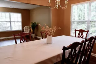 8430 Cyprus Ridge Way, Douglasville, GA 30134 - Photo 17