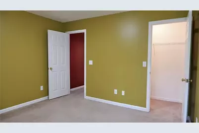 8430 Cyprus Ridge Way, Douglasville, GA 30134 - Photo 53