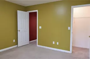 8430 Cyprus Ridge Way, Douglasville, GA 30134 - Photo 53