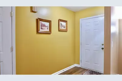 8430 Cyprus Ridge Way, Douglasville, GA 30134 - Photo 13