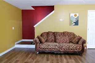 8430 Cyprus Ridge Way, Douglasville, GA 30134 - Photo 29