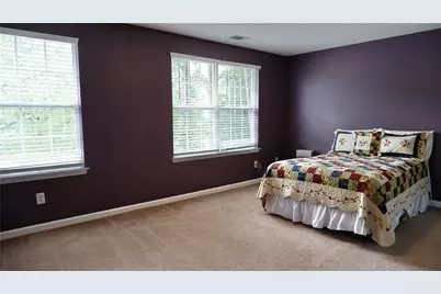 8430 Cyprus Ridge Way, Douglasville, GA 30134 - Photo 47