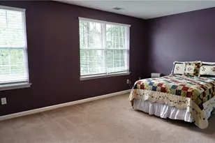 8430 Cyprus Ridge Way, Douglasville, GA 30134 - Photo 47
