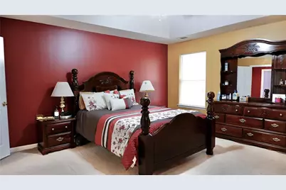 8430 Cyprus Ridge Way, Douglasville, GA 30134 - Photo 33