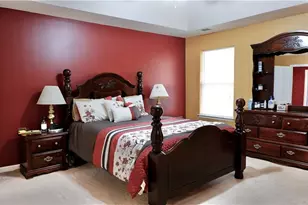 8430 Cyprus Ridge Way, Douglasville, GA 30134 - Photo 33