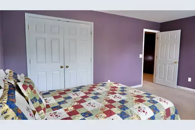 8430 Cyprus Ridge Way, Douglasville, GA 30134 - Photo 49