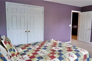 8430 Cyprus Ridge Way, Douglasville, GA 30134 - Photo 49