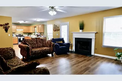 8430 Cyprus Ridge Way, Douglasville, GA 30134 - Photo 25