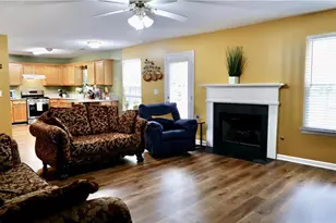 8430 Cyprus Ridge Way, Douglasville, GA 30134 - Photo 25