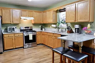 8430 Cyprus Ridge Way, Douglasville, GA 30134 - Photo 23