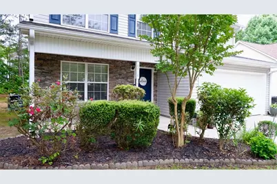 8430 Cyprus Ridge Way, Douglasville, GA 30134 - Photo 7