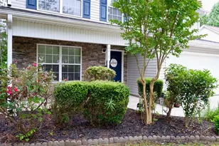 8430 Cyprus Ridge Way, Douglasville, GA 30134 - Photo 7