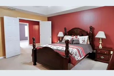 8430 Cyprus Ridge Way, Douglasville, GA 30134 - Photo 37