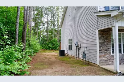 8430 Cyprus Ridge Way, Douglasville, GA 30134 - Photo 55