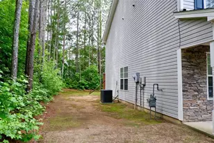 8430 Cyprus Ridge Way, Douglasville, GA 30134 - Photo 55