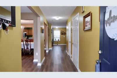 8430 Cyprus Ridge Way, Douglasville, GA 30134 - Photo 11