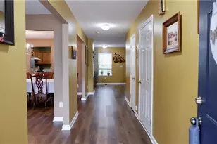 8430 Cyprus Ridge Way, Douglasville, GA 30134 - Photo 11
