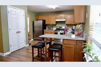 8430 Cyprus Ridge Way, Douglasville, GA 30134 - Photo 21
